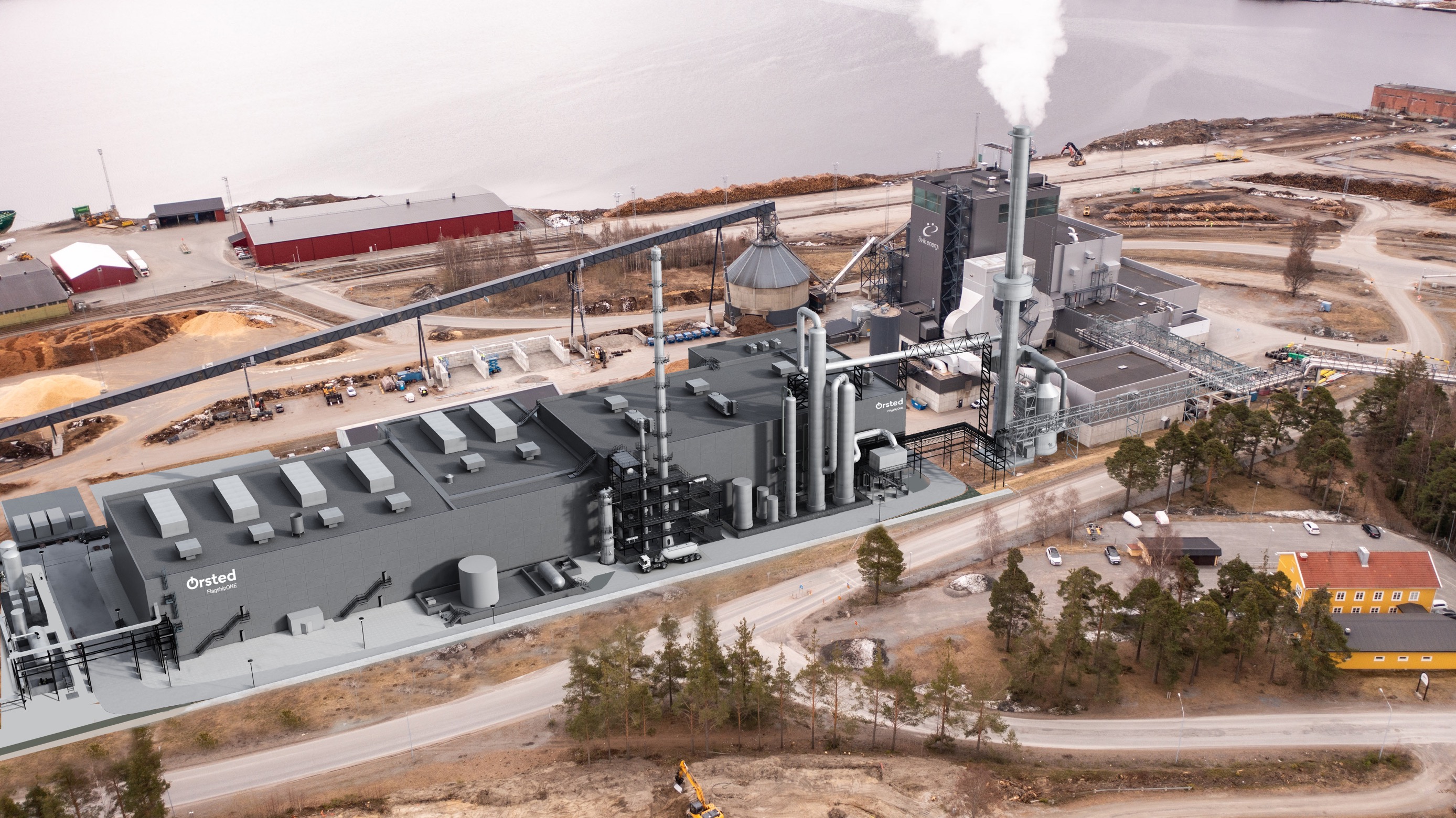 Ørsteds_USD_68_Billion_investment_targeting_50GW_RE_portfolio_by_2030_.jpg