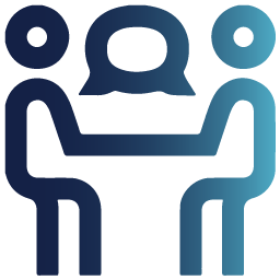 advisory-and-consulting