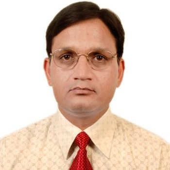 arvind-jhalani.jpg