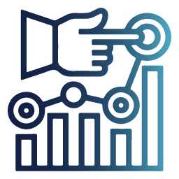 business-intelligence-icon-2.png