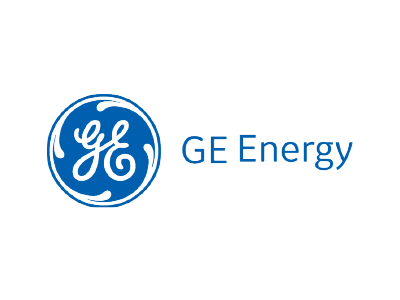 ge_logo.png