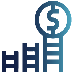 growth-strategy-icon-2.png