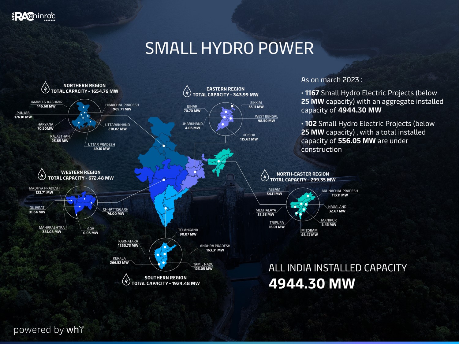 hydro-power-02.jpg