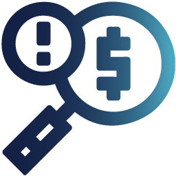 market-analytics-icon-1.png