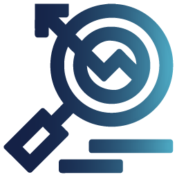 market-analytics-icon-3.png