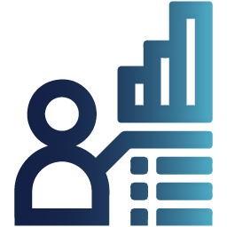 market-research-service-icon-2.png