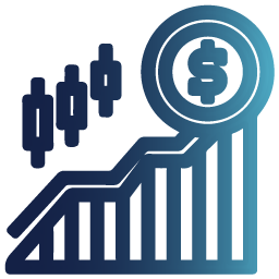 market-tracking-icon-2.png