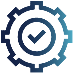 operations-strategy-icon-2.png