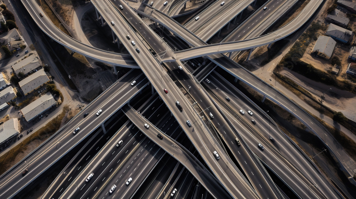 pngtree-an-aerial-view-of-a-highway-junction-with-cars-crossing-each-picture-image_2707356.png