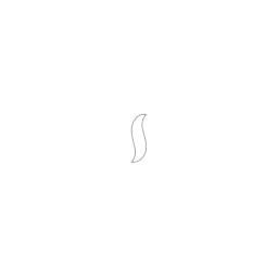 ptc.png